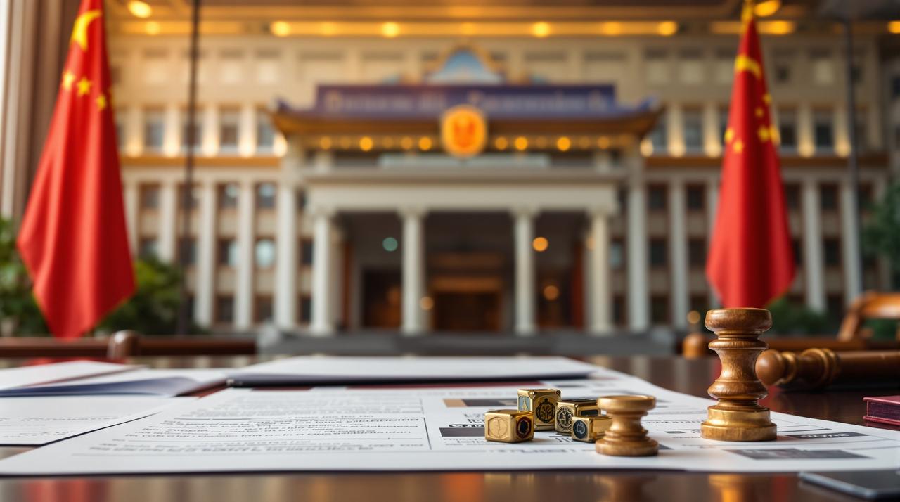 某明星慈善基金会被曝资金去向不明,民政部门已介入调查